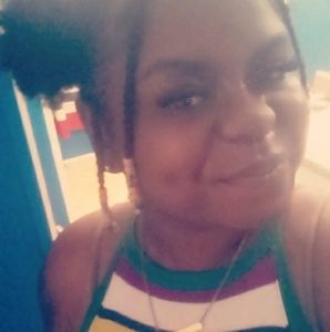 Meet your Posher, Diamond